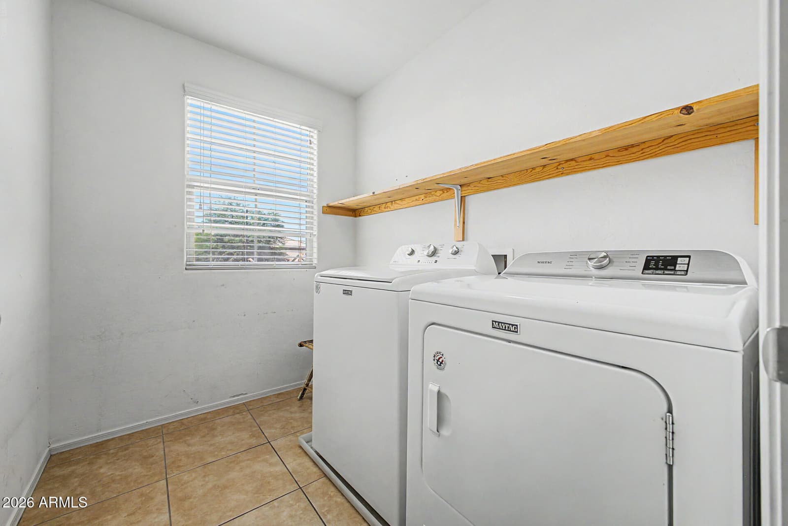 1859 S 169TH Avenue, Goodyear, AZ 85338 — photo 29 of 40