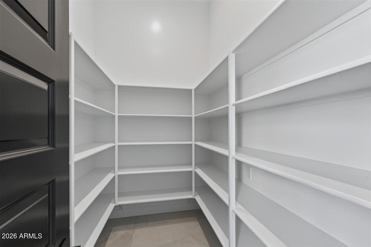 1483 W PASO NUEVO Drive, Phoenix, AZ 85086 — photo 45 of 67