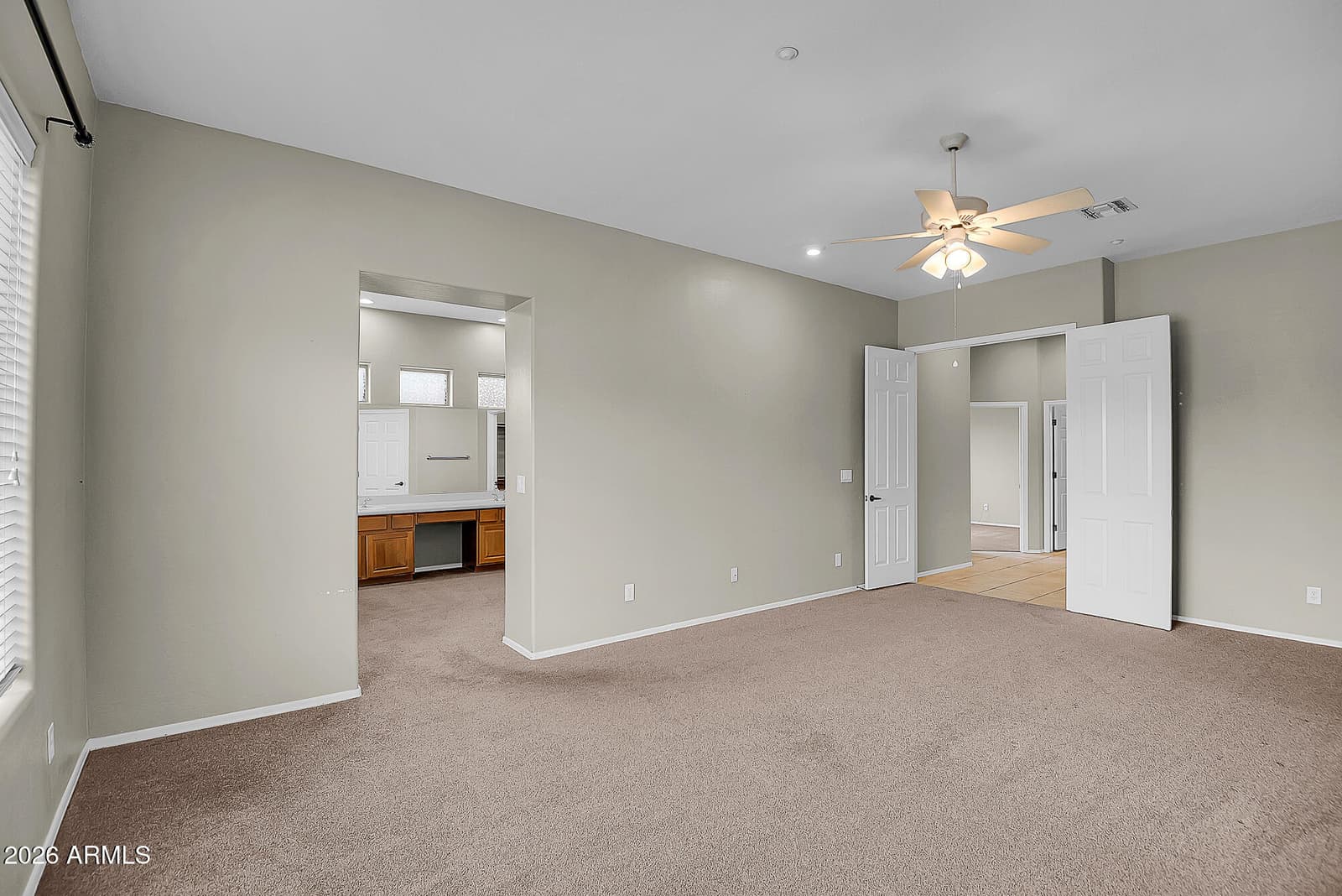 41721 N SHADOW CREEK Way, Anthem, AZ 85086 — photo 11 of 19