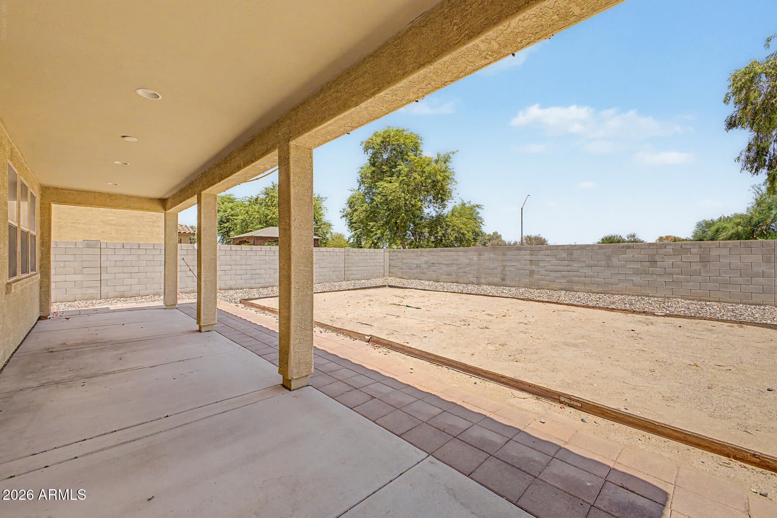 1859 S 169TH Avenue, Goodyear, AZ 85338 — photo 32 of 40