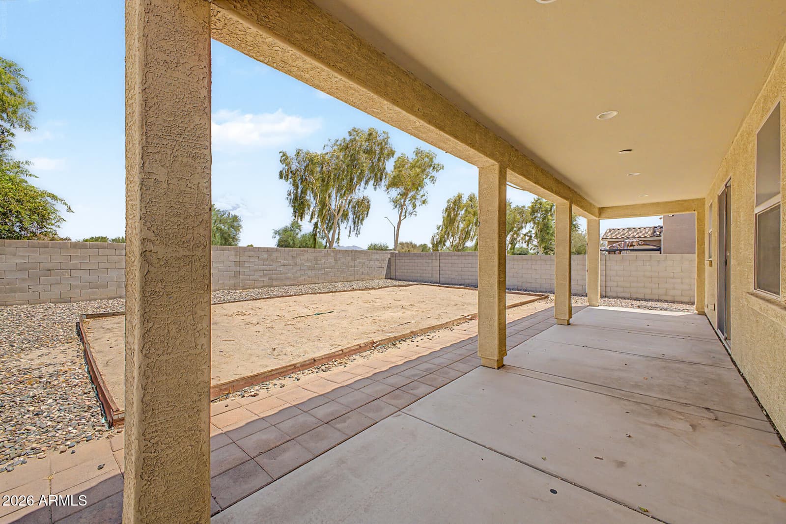 1859 S 169TH Avenue, Goodyear, AZ 85338 — photo 33 of 40
