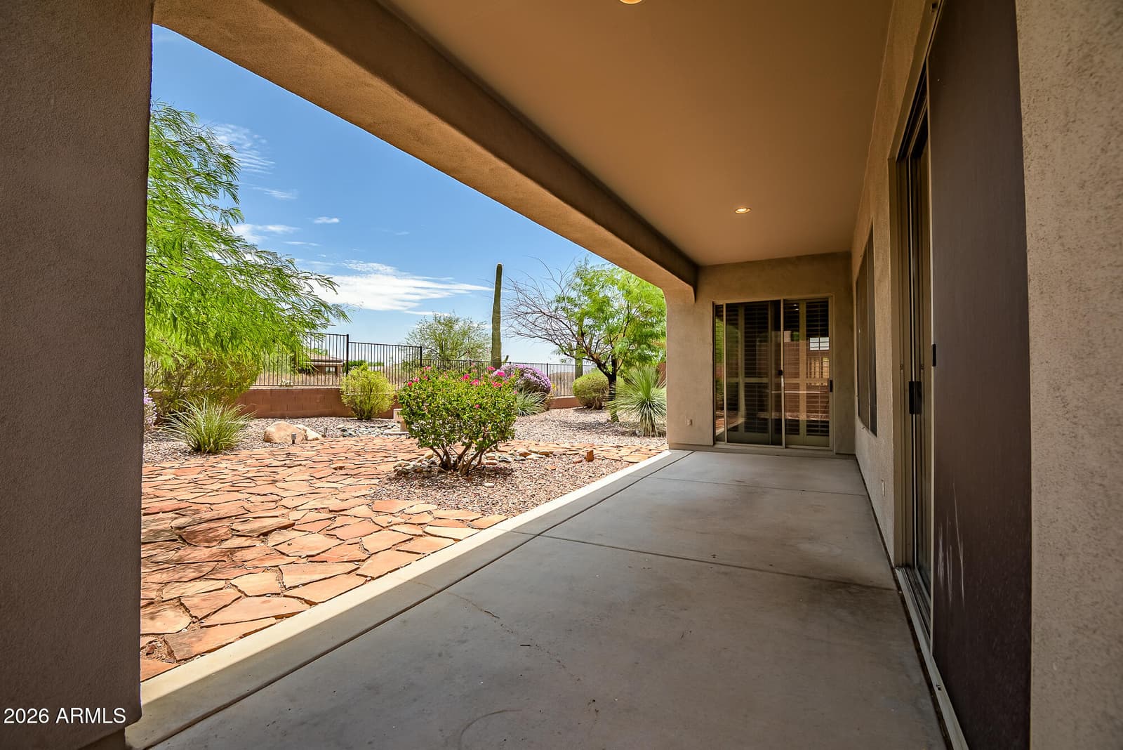 41721 N SHADOW CREEK Way, Anthem, AZ 85086 — photo 14 of 19