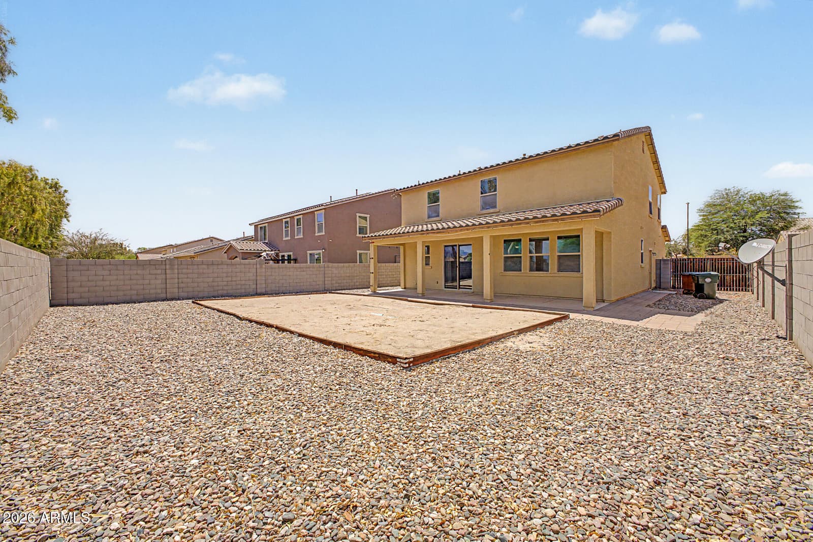 1859 S 169TH Avenue, Goodyear, AZ 85338 — photo 31 of 40