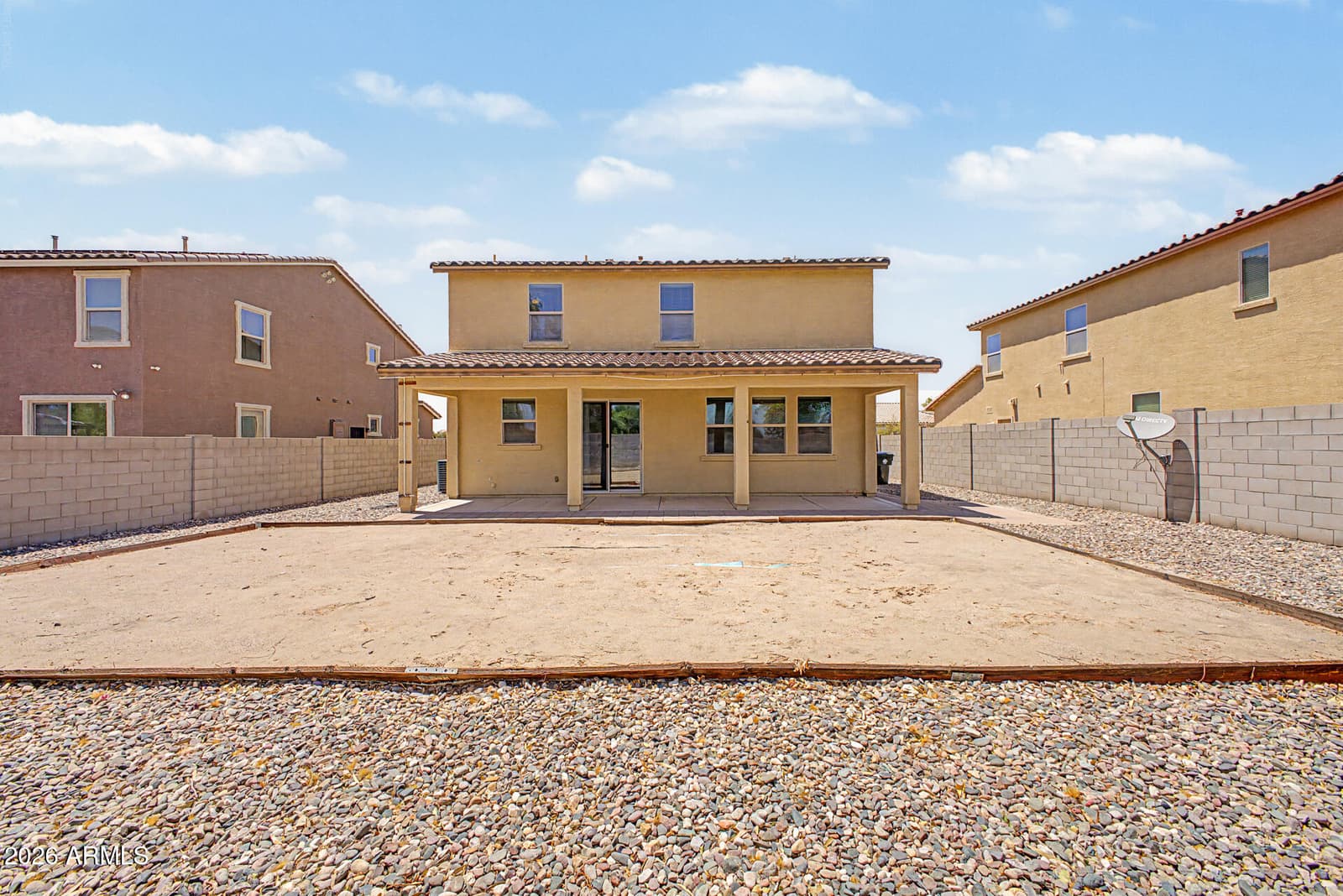 1859 S 169TH Avenue, Goodyear, AZ 85338 — photo 34 of 40