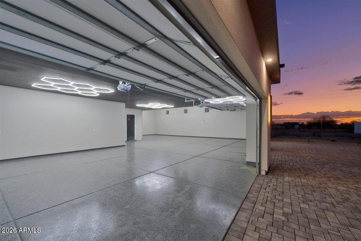 1483 W PASO NUEVO Drive, Phoenix, AZ 85086 — photo 17 of 67