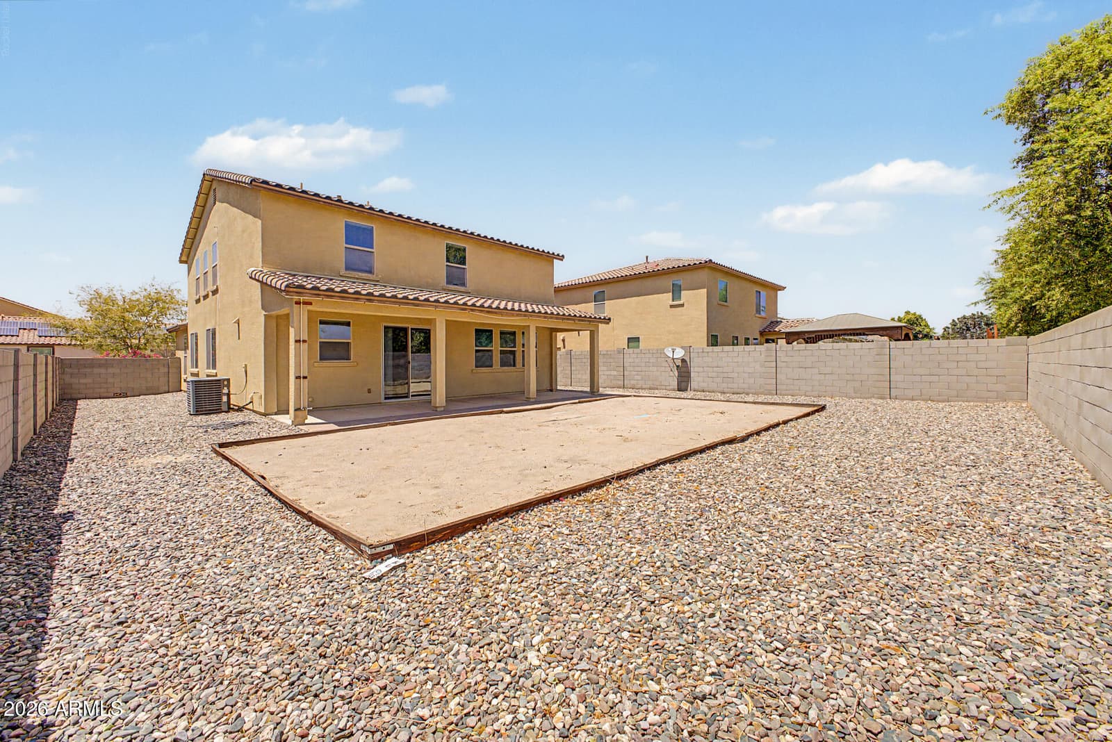 1859 S 169TH Avenue, Goodyear, AZ 85338 — photo 35 of 40