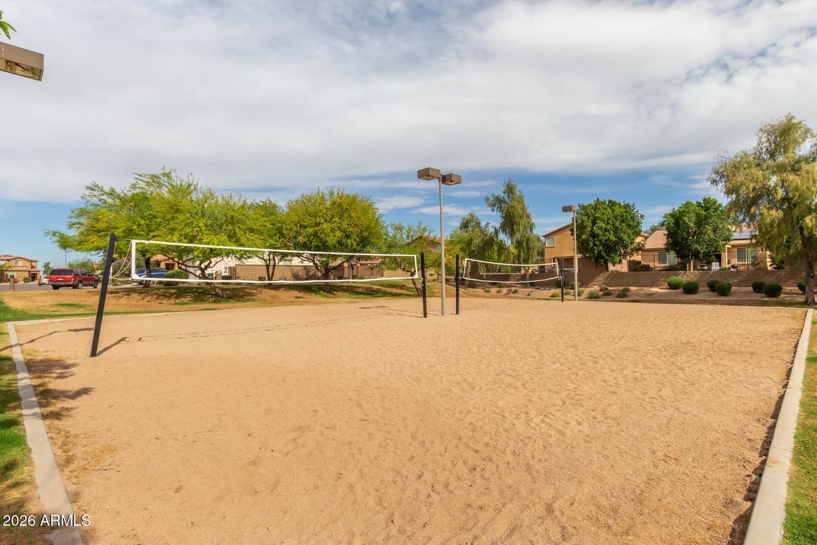 1859 S 169TH Avenue, Goodyear, AZ 85338 — photo 38 of 40