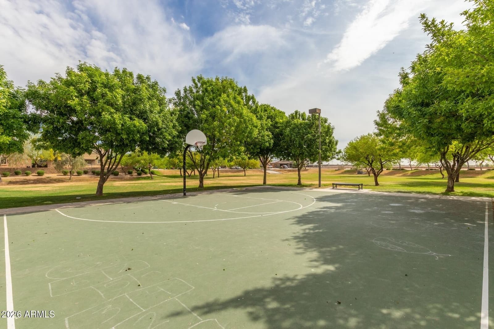 1859 S 169TH Avenue, Goodyear, AZ 85338 — photo 40 of 40