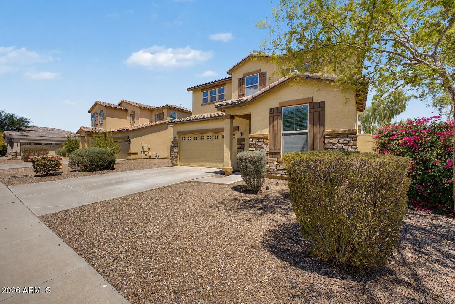 1859 S 169TH Avenue, Goodyear, AZ 85338 — photo 3 of 40