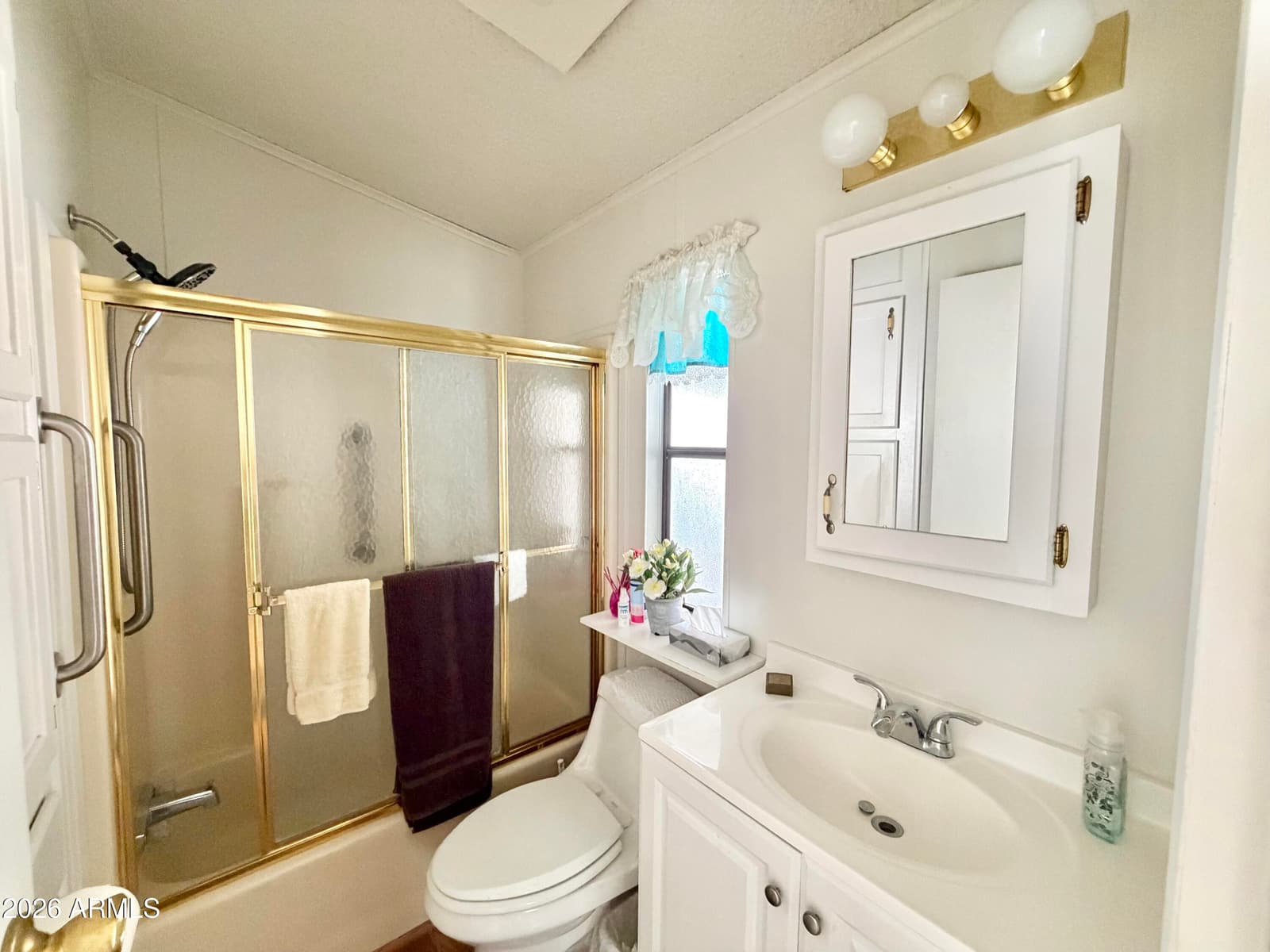 111 S GREENFIELD Road 481, Mesa, AZ 85206 — photo 27 of 53