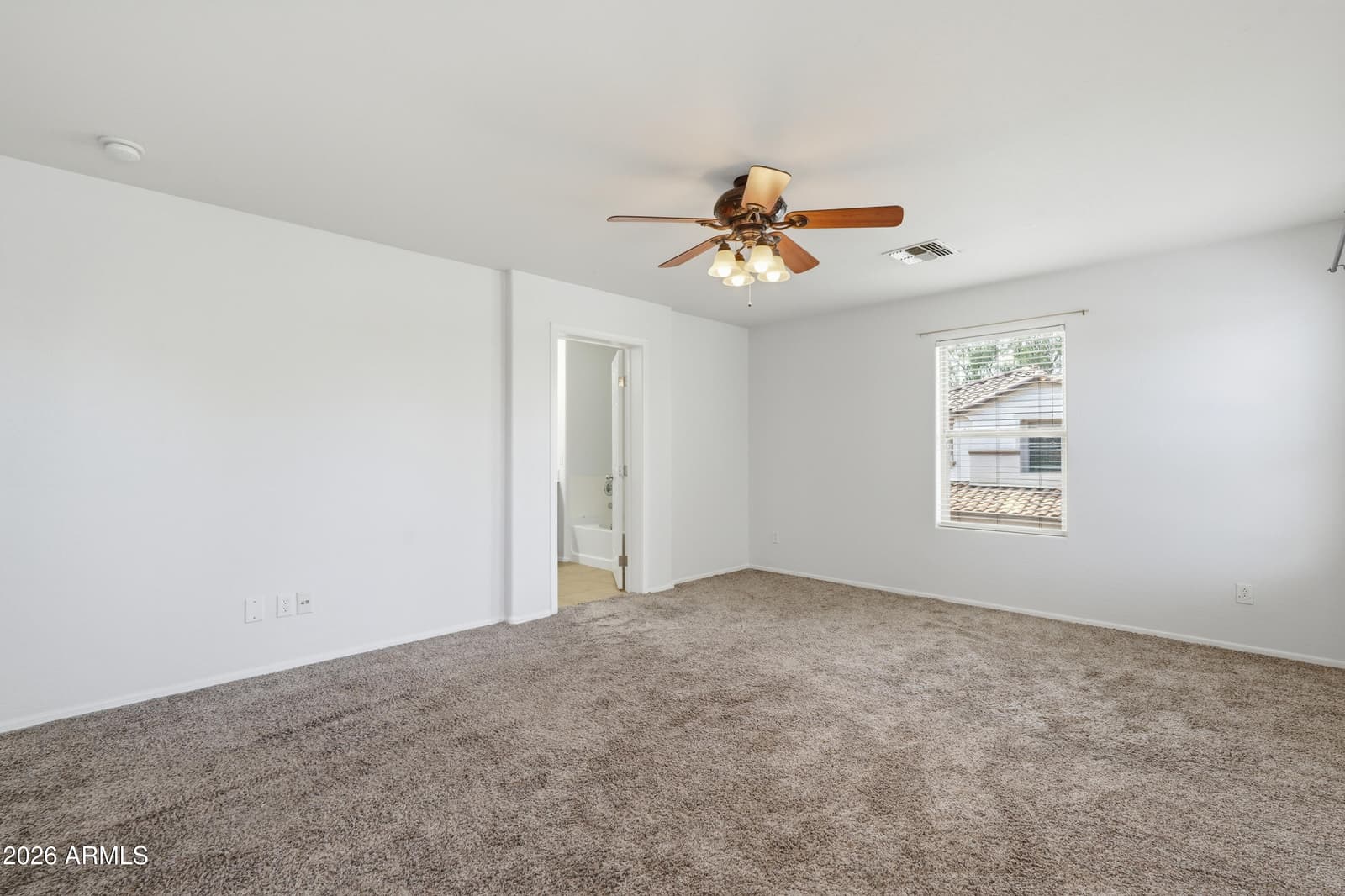 5856 E HOLMES Avenue, Mesa, AZ 85206 — photo 30 of 59