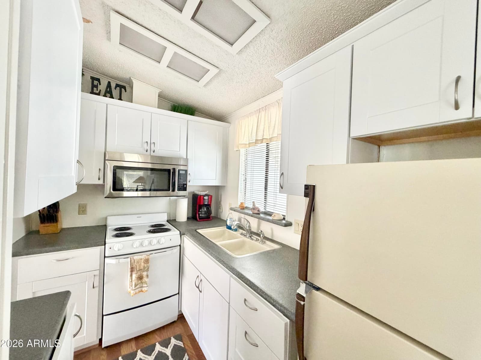 111 S GREENFIELD Road 481, Mesa, AZ 85206 — photo 26 of 53