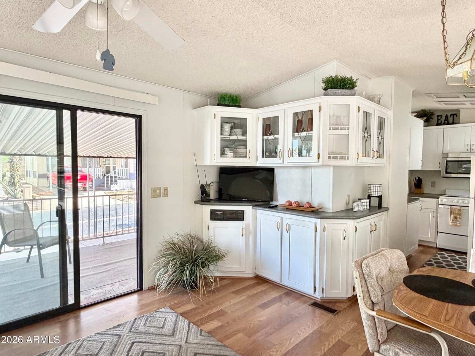 111 S GREENFIELD Road 481, Mesa, AZ 85206 — photo 13 of 53