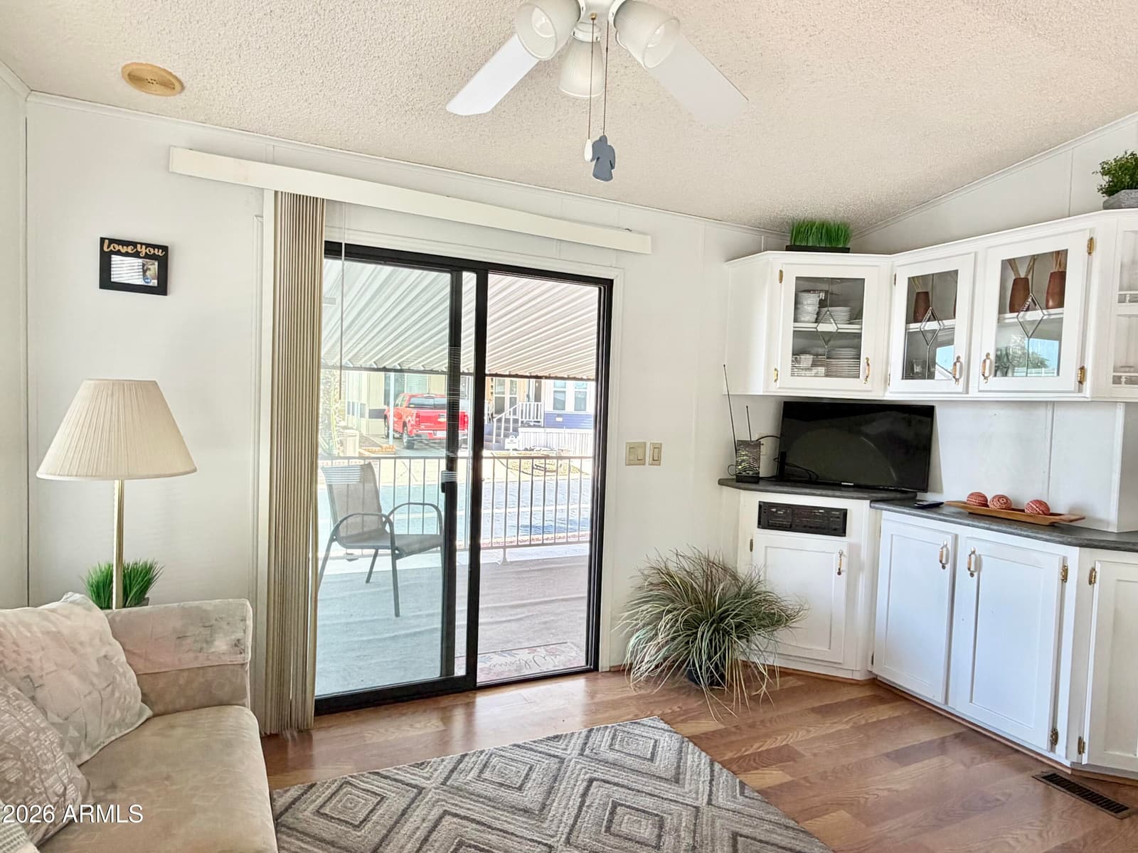 111 S GREENFIELD Road 481, Mesa, AZ 85206 — photo 18 of 53