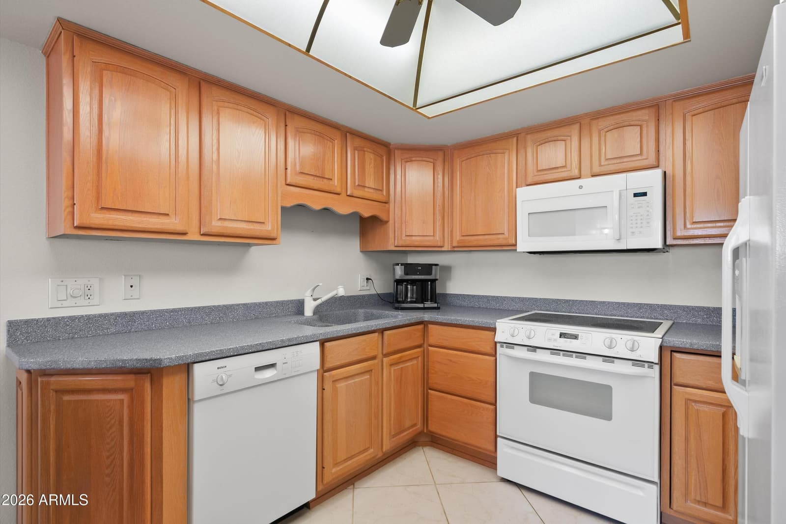 7910 E CAMELBACK Road 312, Scottsdale, AZ 85251 — photo 5 of 22