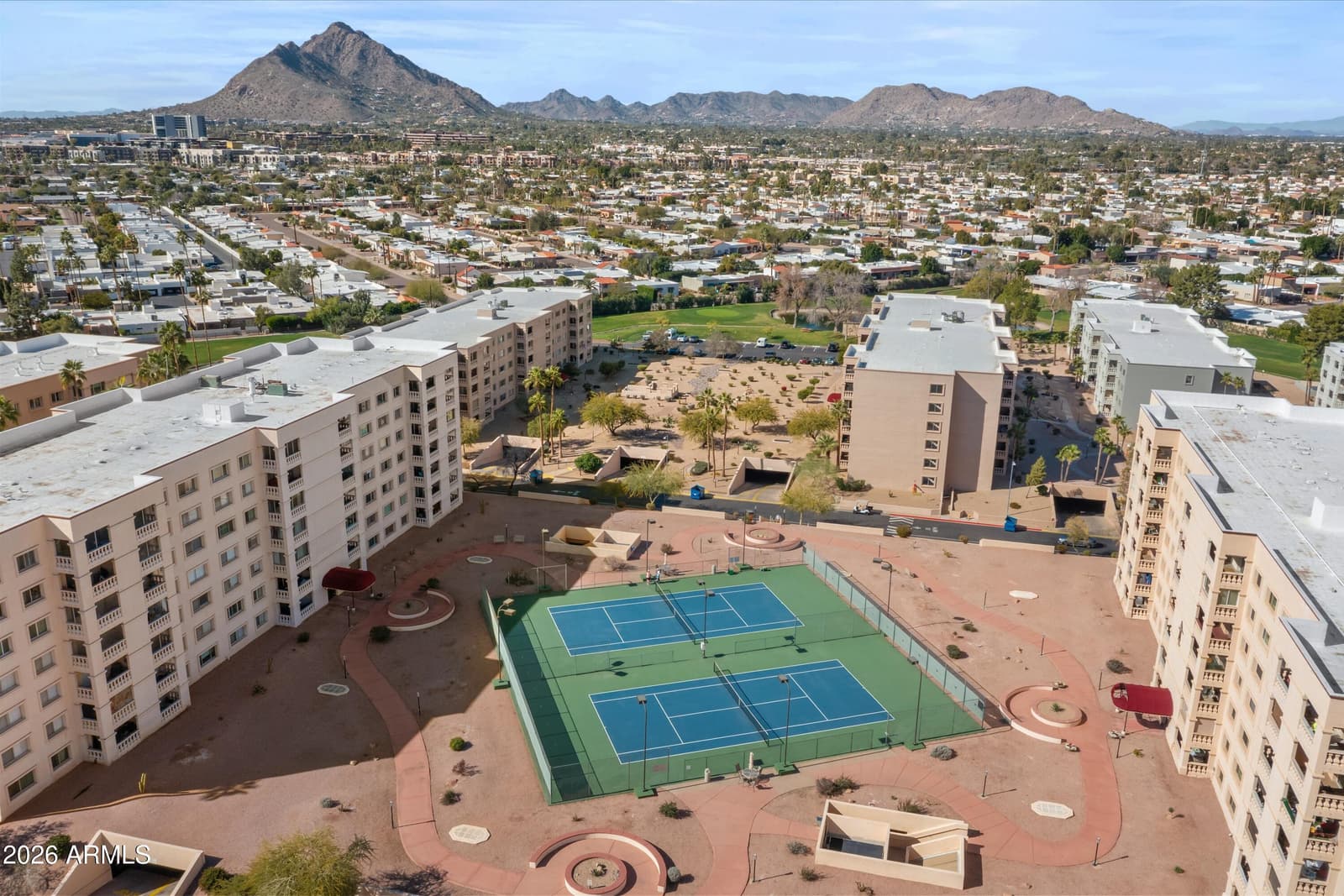 7910 E CAMELBACK Road 312, Scottsdale, AZ 85251 — photo 14 of 22