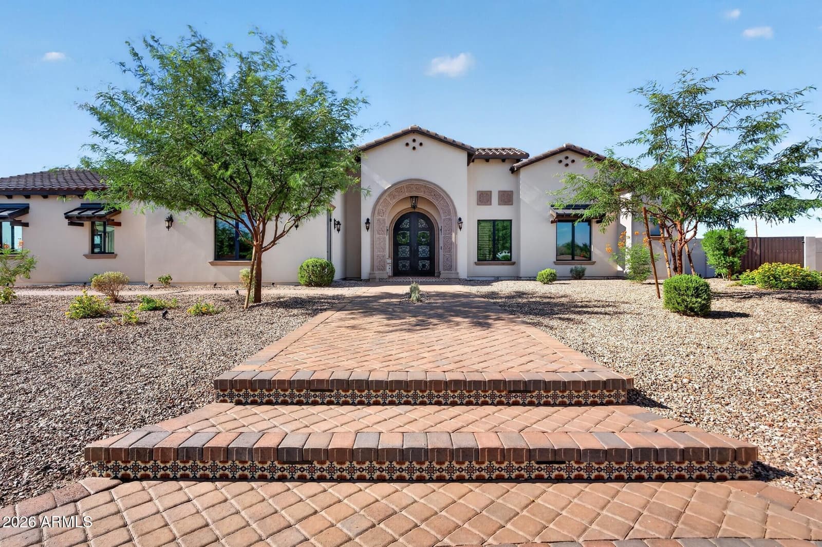 10864 W GOLDDUST Drive, Queen Creek, AZ 85144 — photo 5 of 64