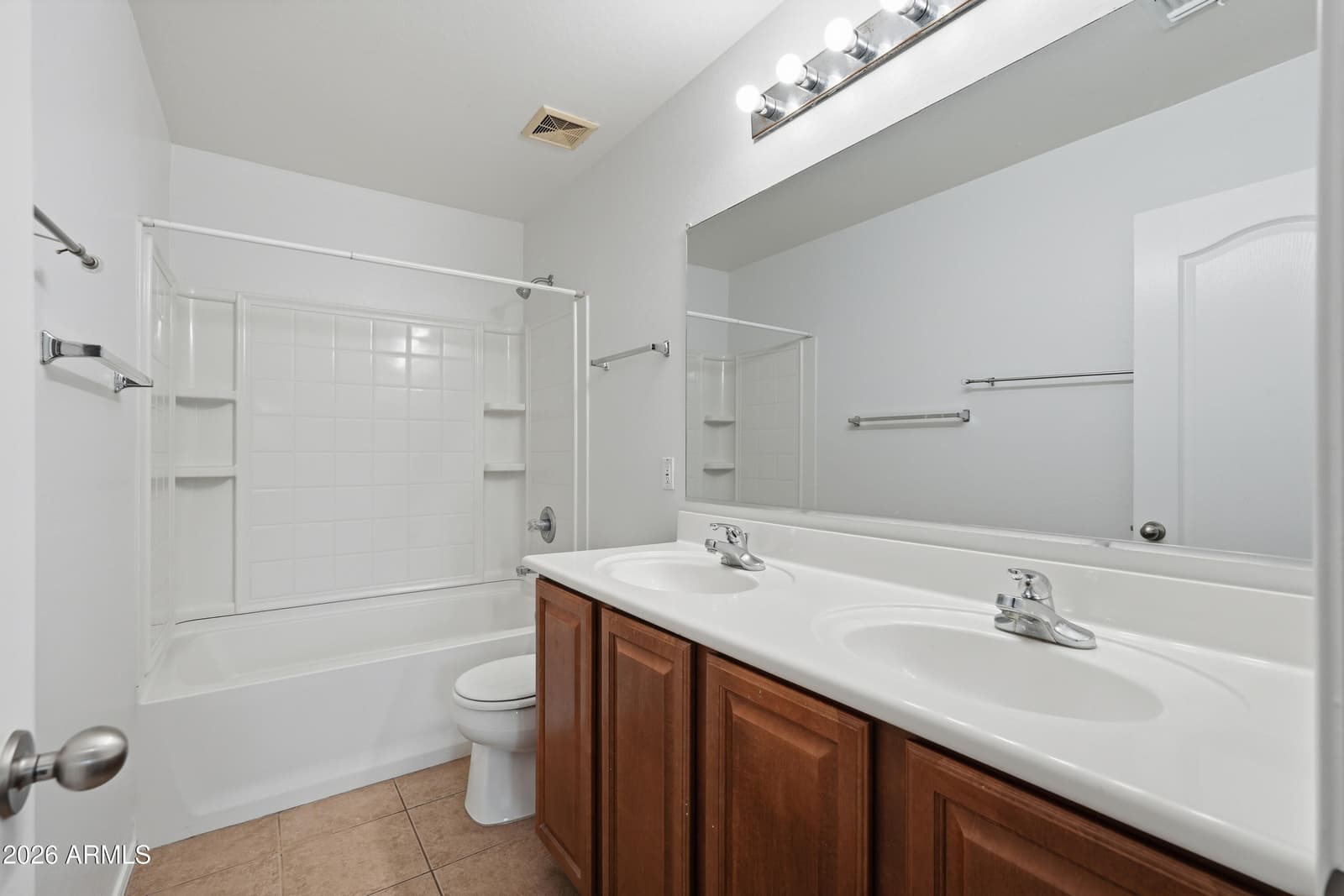 5856 E HOLMES Avenue, Mesa, AZ 85206 — photo 41 of 59