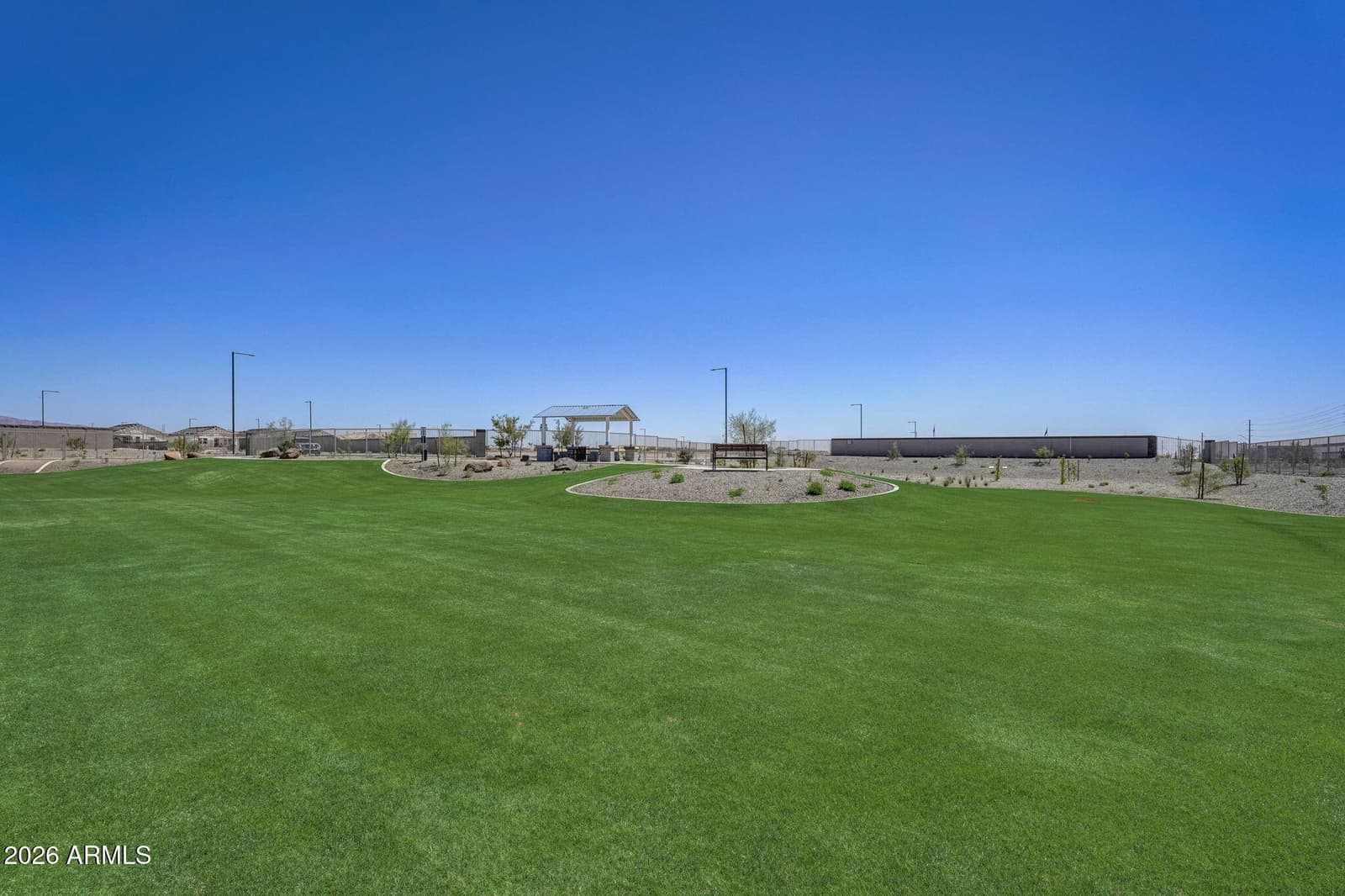 24157 W HUNTINGTON Drive, Buckeye, AZ 85326 — photo 10 of 13