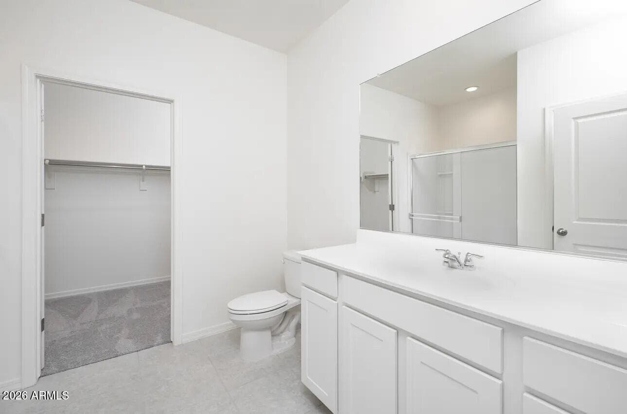 24157 W HUNTINGTON Drive, Buckeye, AZ 85326 — photo 4 of 13