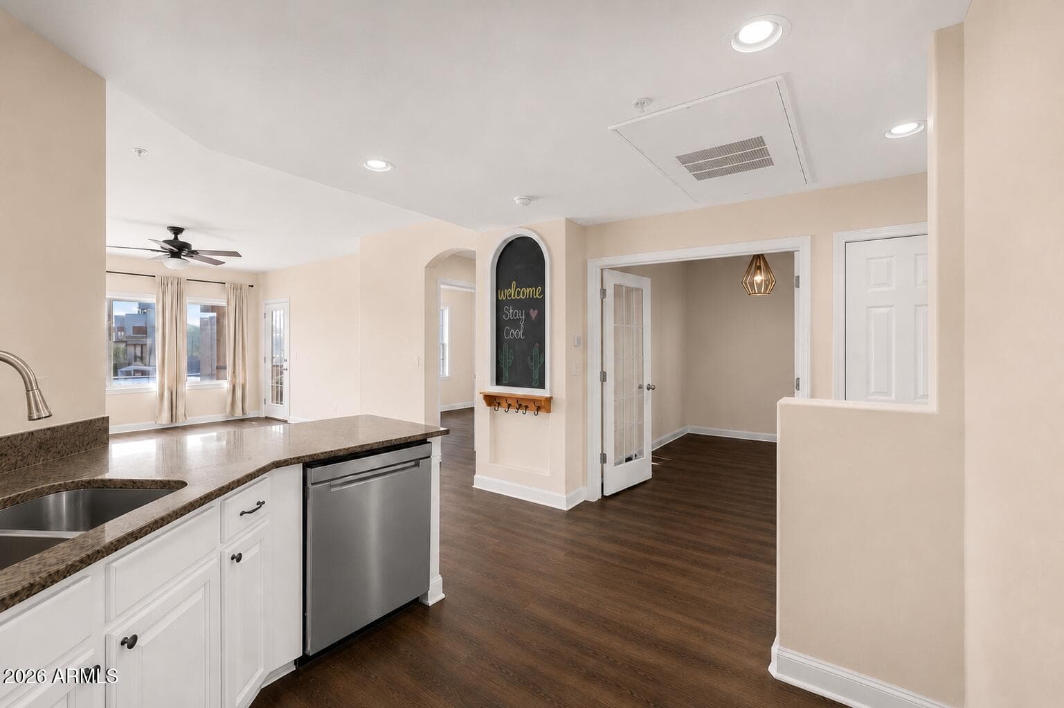 14000 N 94TH Street 2191, Scottsdale, AZ 85260 — photo 5 of 16
