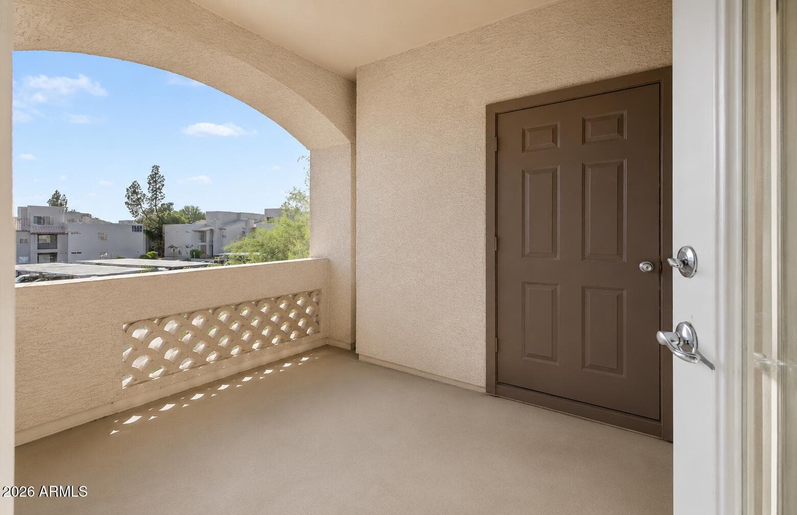 14000 N 94TH Street 2191, Scottsdale, AZ 85260 — photo 8 of 16