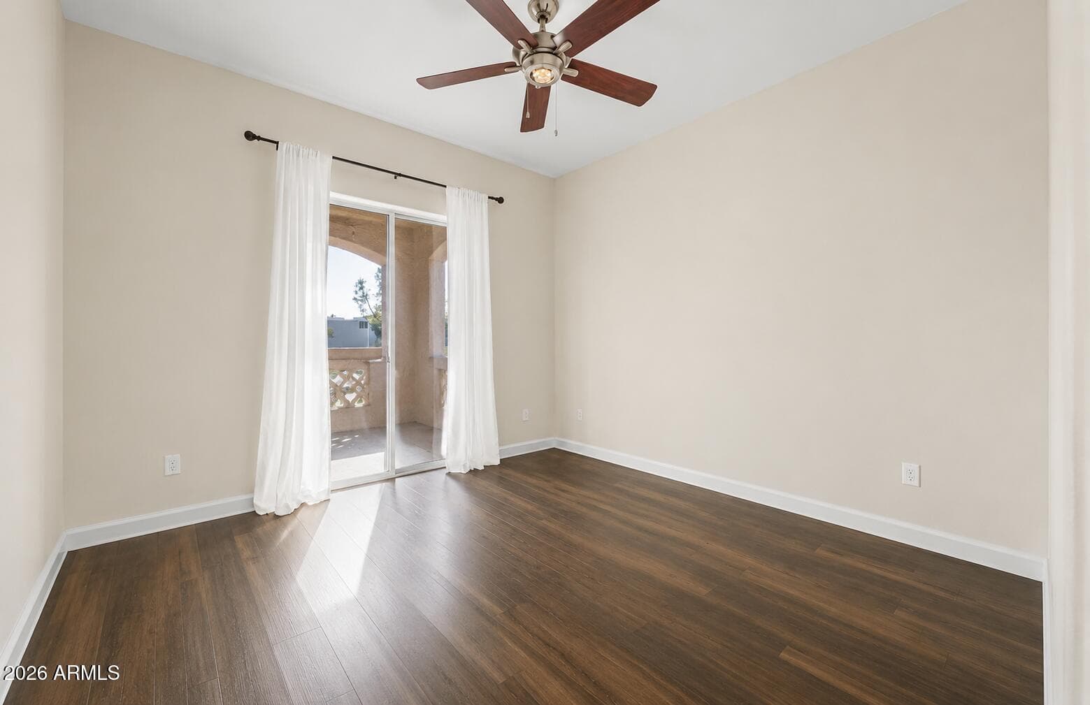 14000 N 94TH Street 2191, Scottsdale, AZ 85260 — photo 10 of 16