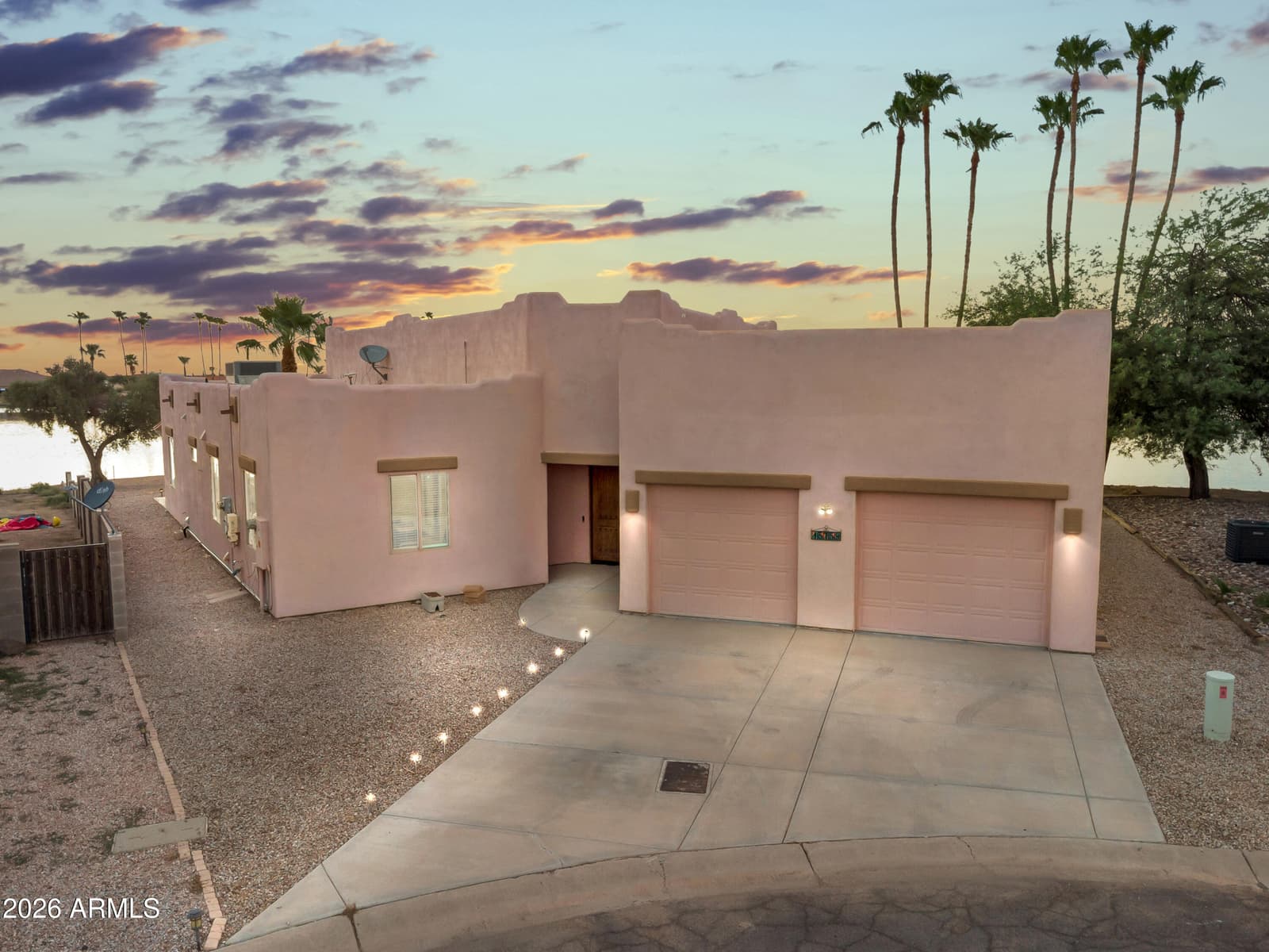 15758 S MAUI Circle, Arizona City, AZ 85123 — photo 40 of 48