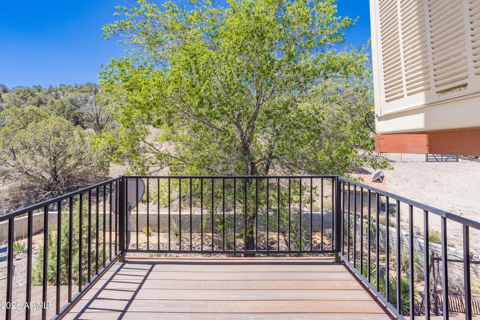 2505 W KESSLER RANCH Road W, Paulden, AZ 86334 — photo 28 of 57