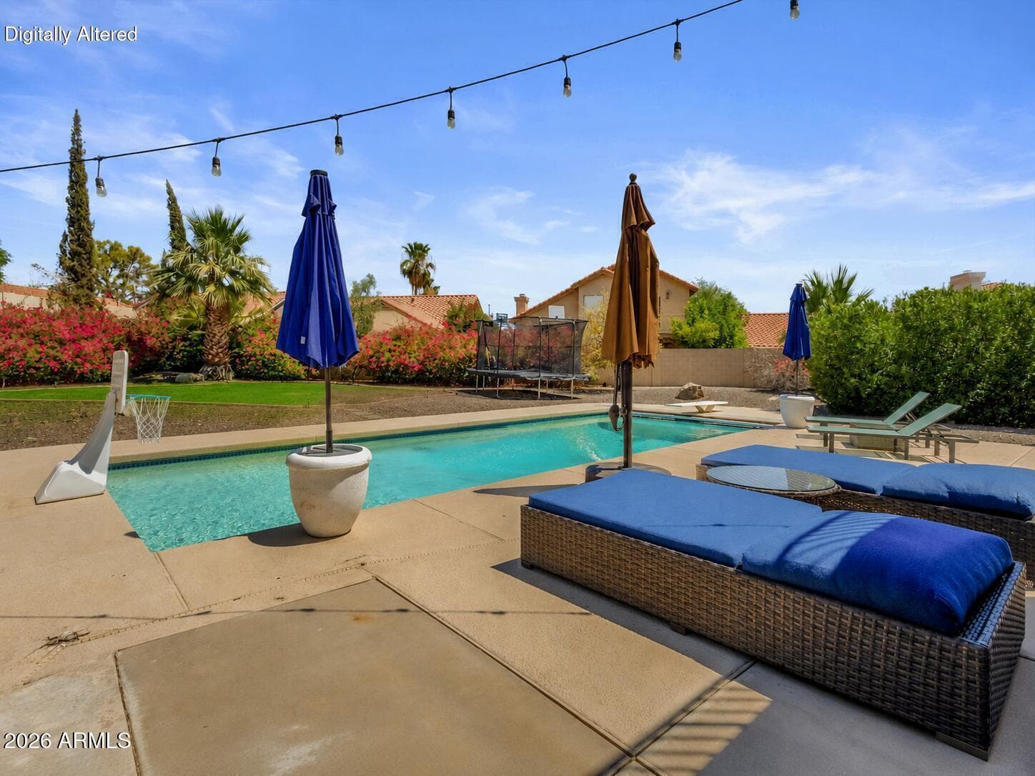 10367 E DAVENPORT Drive, Scottsdale, AZ 85260 — photo 35 of 51