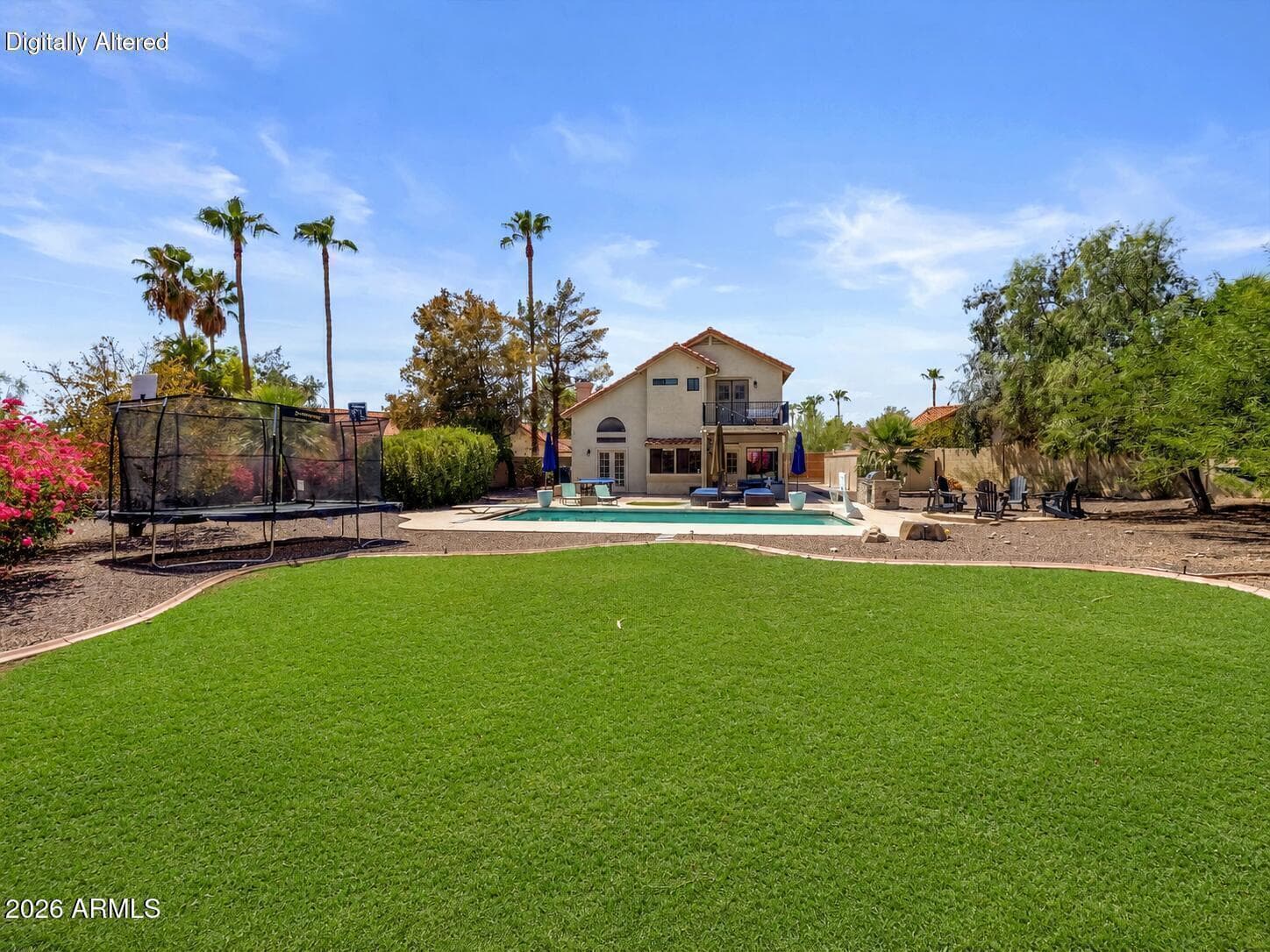 10367 E DAVENPORT Drive, Scottsdale, AZ 85260 — photo 39 of 51