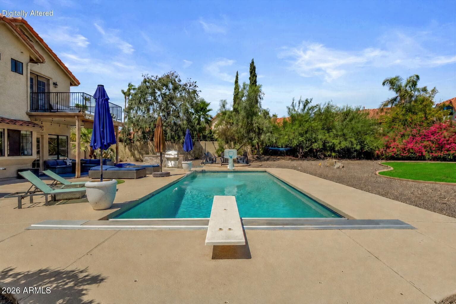 10367 E DAVENPORT Drive, Scottsdale, AZ 85260 — photo 42 of 51