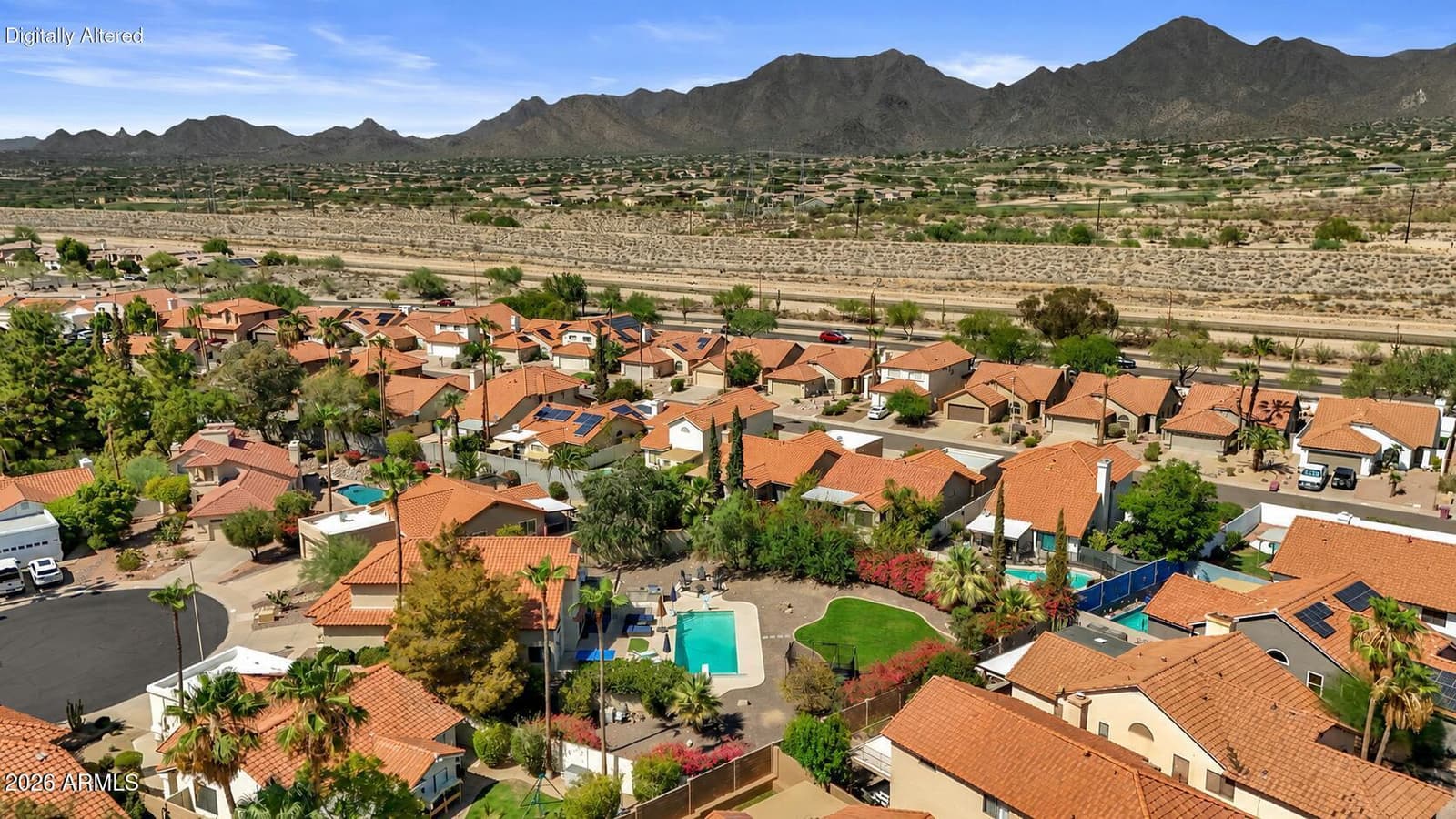10367 E DAVENPORT Drive, Scottsdale, AZ 85260 — photo 46 of 51
