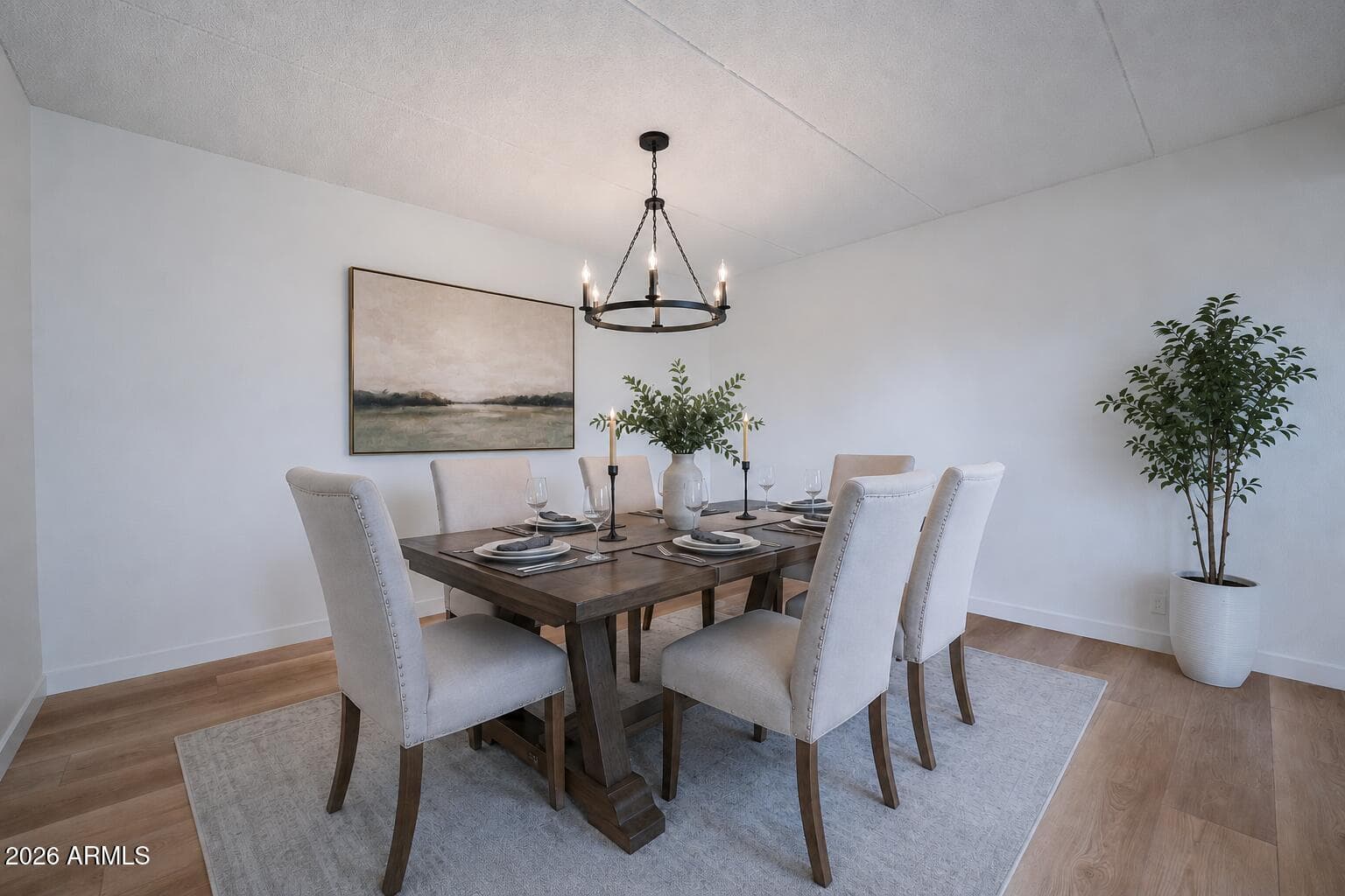 7920 E CAMELBACK Road 212, Scottsdale, AZ 85251 — photo 3 of 23