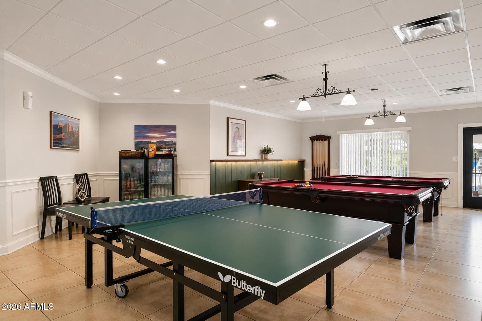 7920 E CAMELBACK Road 212, Scottsdale, AZ 85251 — photo 17 of 23