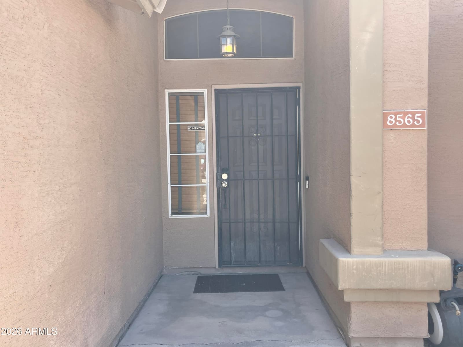 8565 W Denton Lane, Glendale, AZ 85305 — photo 22 of 38