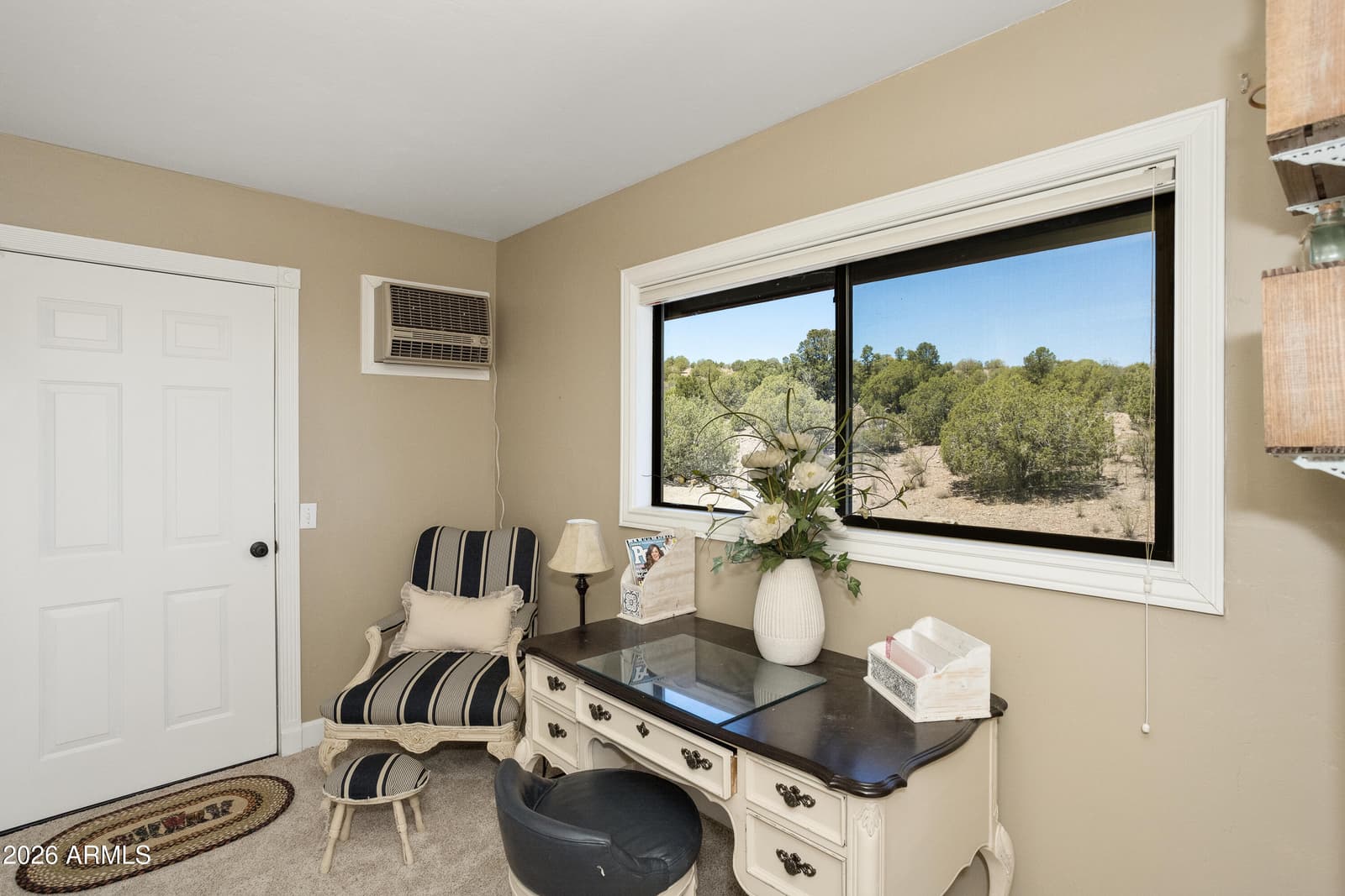 2505 W KESSLER RANCH Road W, Paulden, AZ 86334 — photo 29 of 57