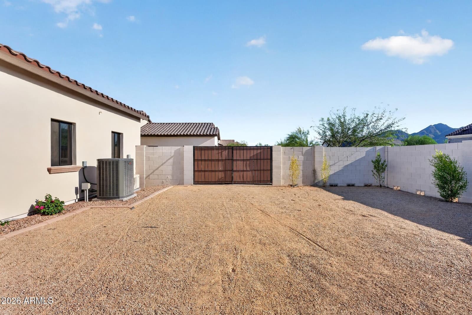 10864 W GOLDDUST Drive, Queen Creek, AZ 85144 — photo 55 of 64