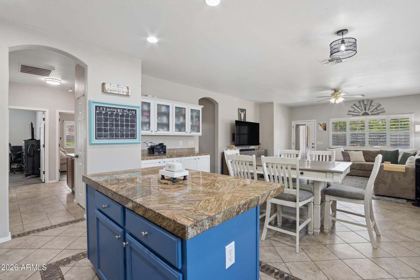 4391 E HAZELTINE Way, Chandler, AZ 85249 — photo 8 of 44