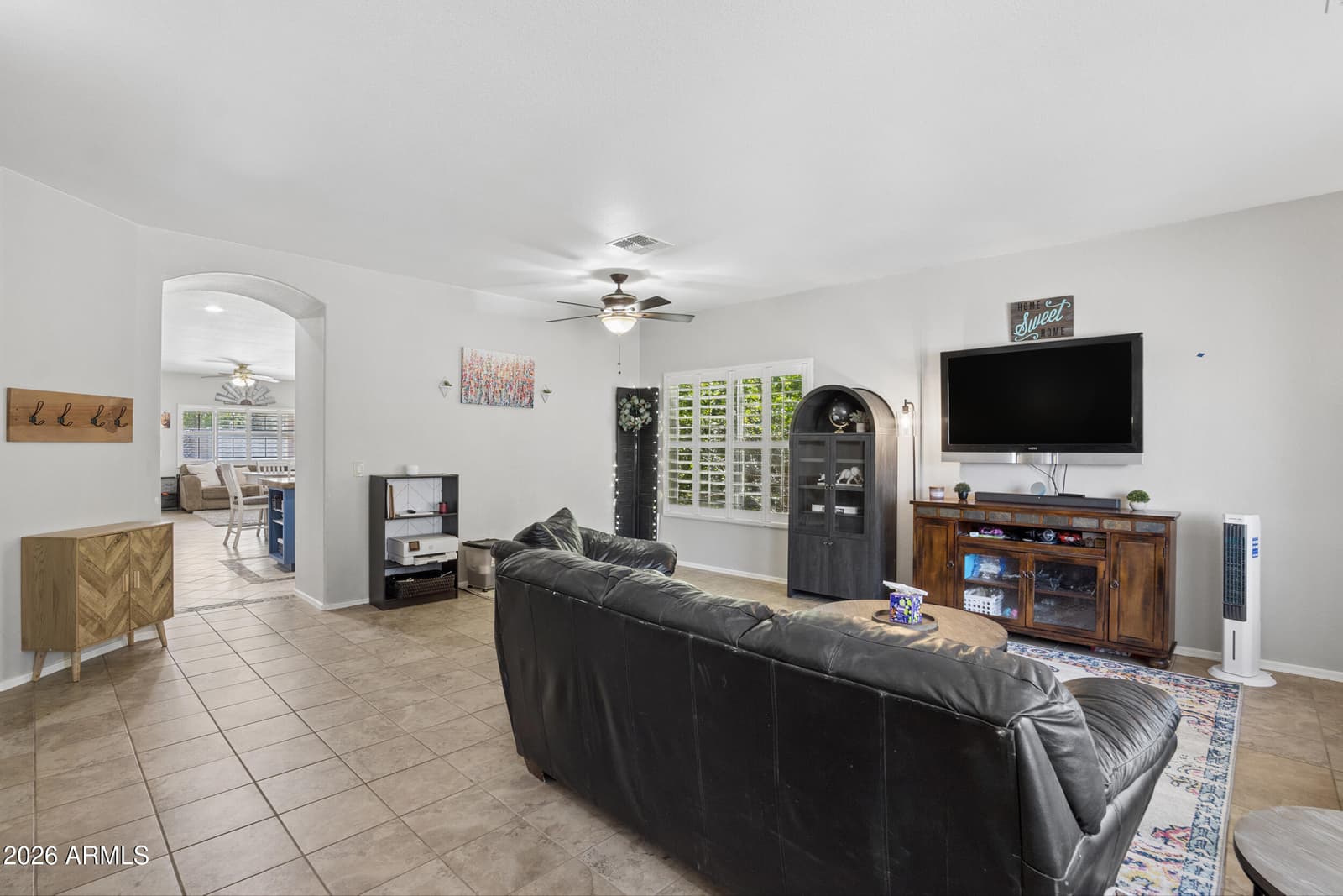 4391 E HAZELTINE Way, Chandler, AZ 85249 — photo 18 of 44