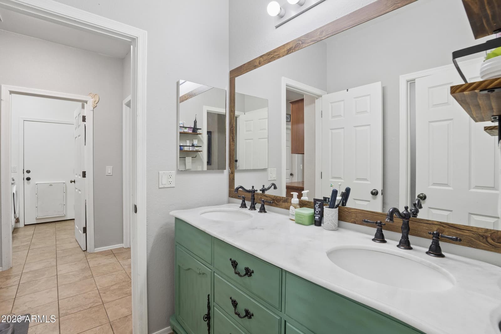 4391 E HAZELTINE Way, Chandler, AZ 85249 — photo 36 of 44