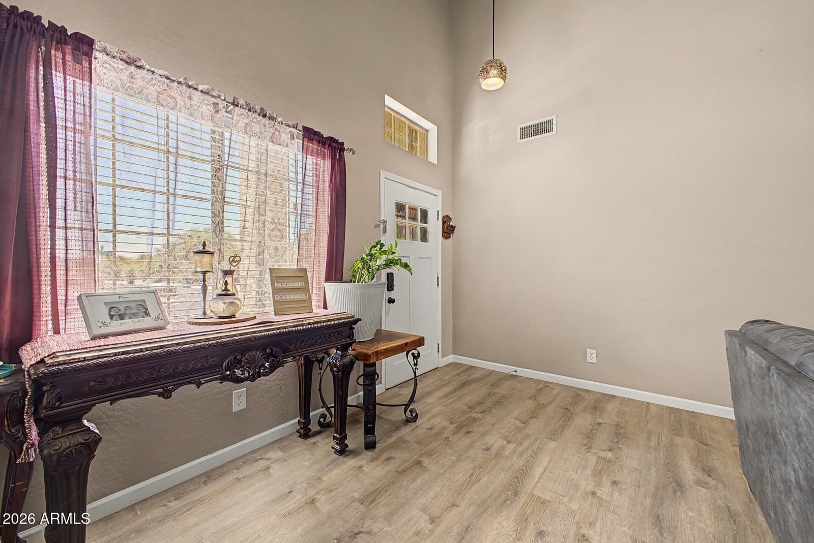 24034 W WAYLAND Drive, Buckeye, AZ 85326 — photo 8 of 39
