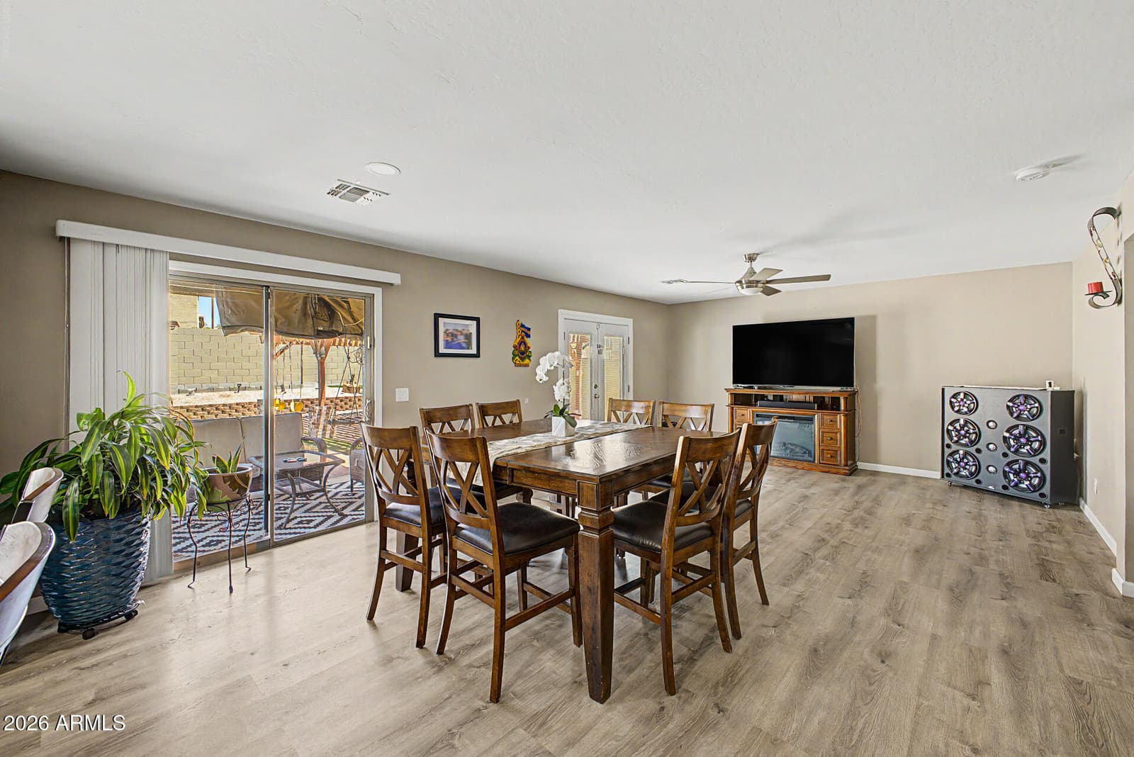 24034 W WAYLAND Drive, Buckeye, AZ 85326 — photo 12 of 39