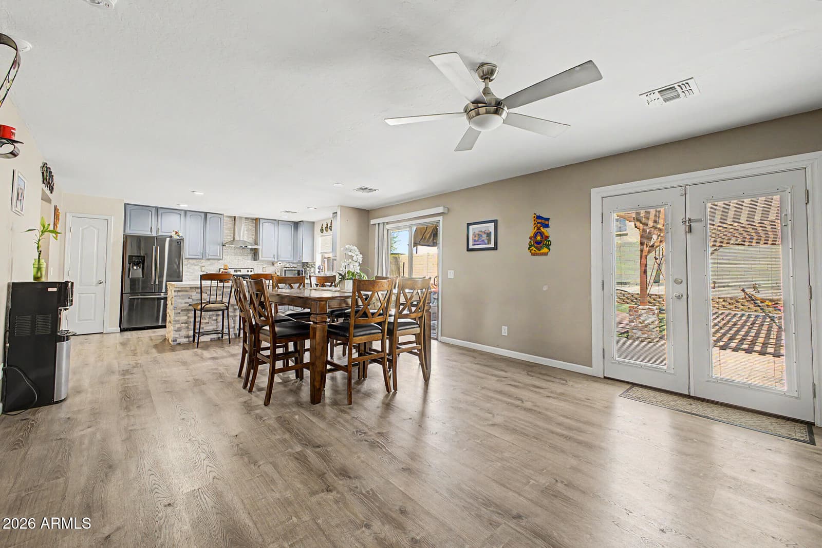 24034 W WAYLAND Drive, Buckeye, AZ 85326 — photo 14 of 39
