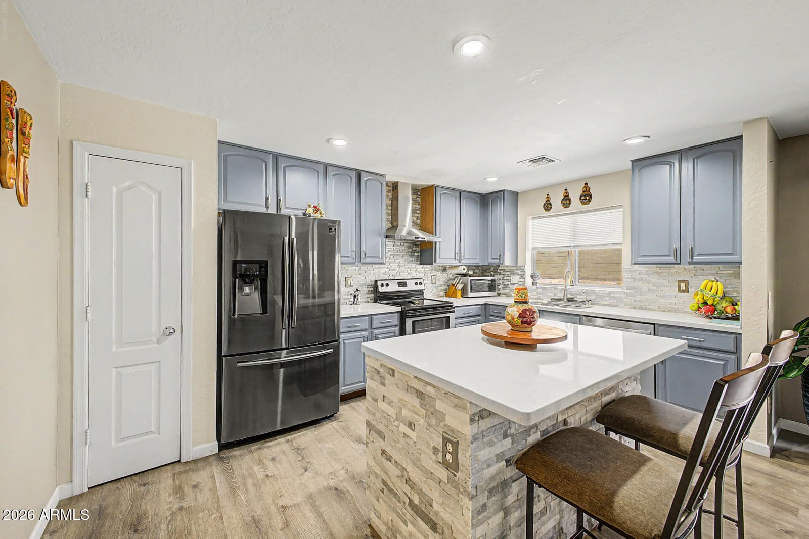 24034 W WAYLAND Drive, Buckeye, AZ 85326 — photo 15 of 39