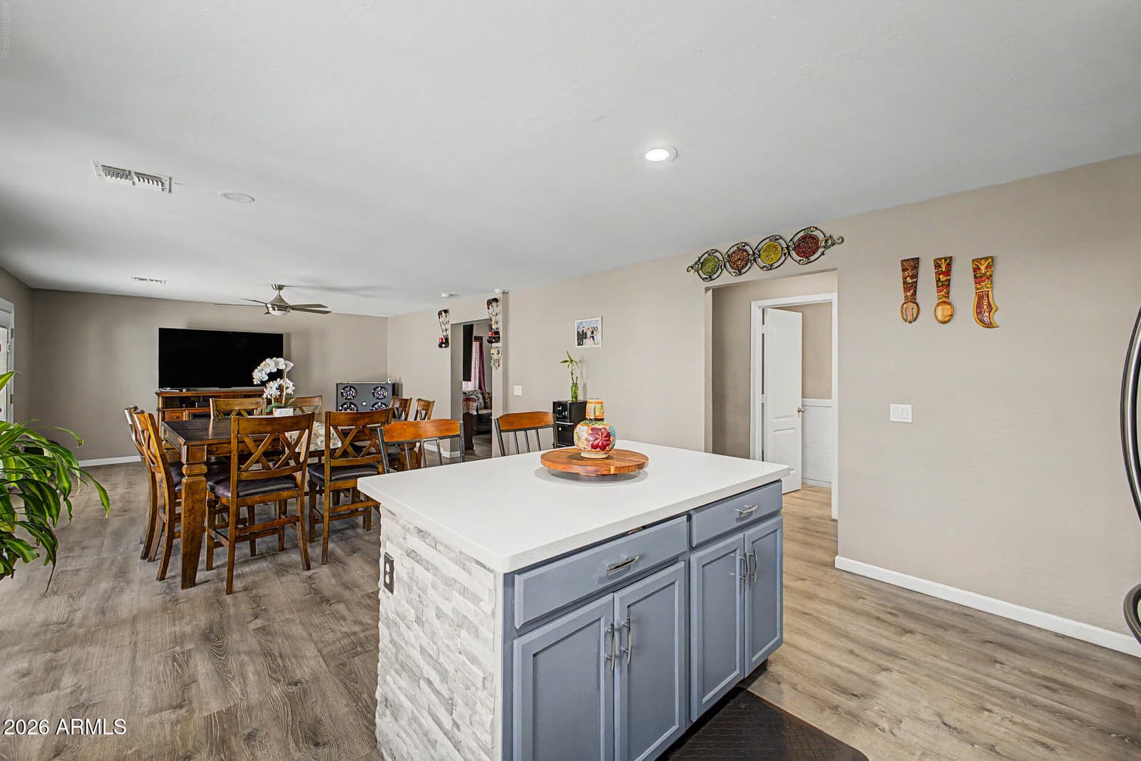 24034 W WAYLAND Drive, Buckeye, AZ 85326 — photo 20 of 39
