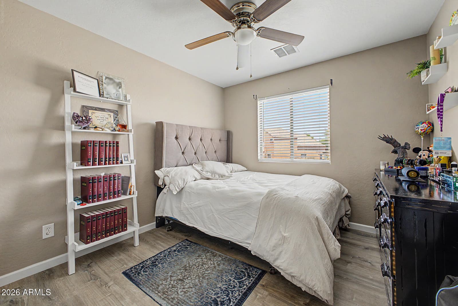 24034 W WAYLAND Drive, Buckeye, AZ 85326 — photo 27 of 39