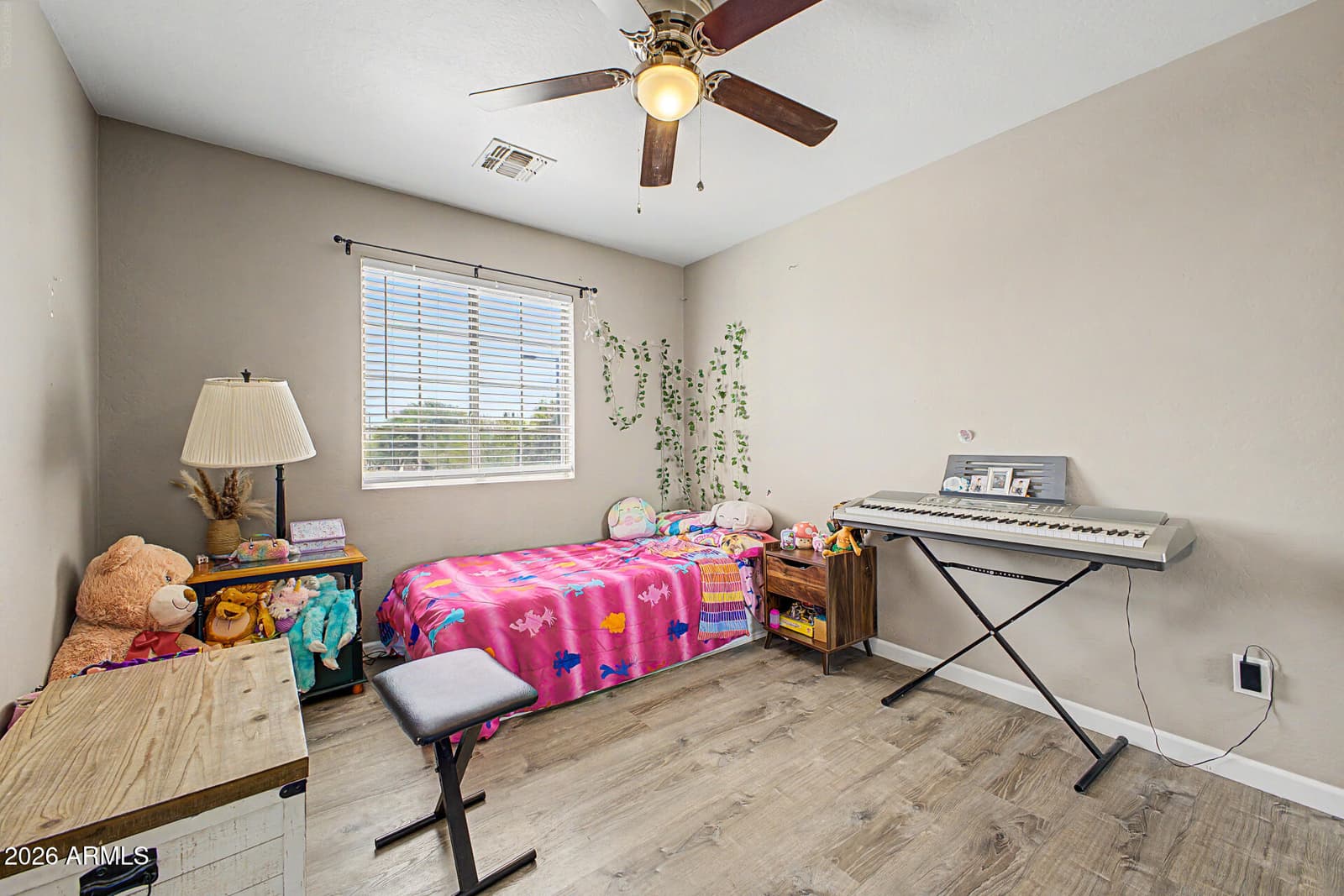 24034 W WAYLAND Drive, Buckeye, AZ 85326 — photo 29 of 39