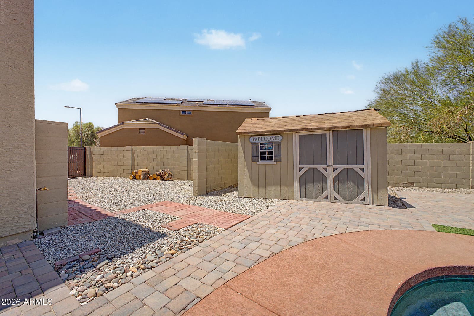 24034 W WAYLAND Drive, Buckeye, AZ 85326 — photo 38 of 39
