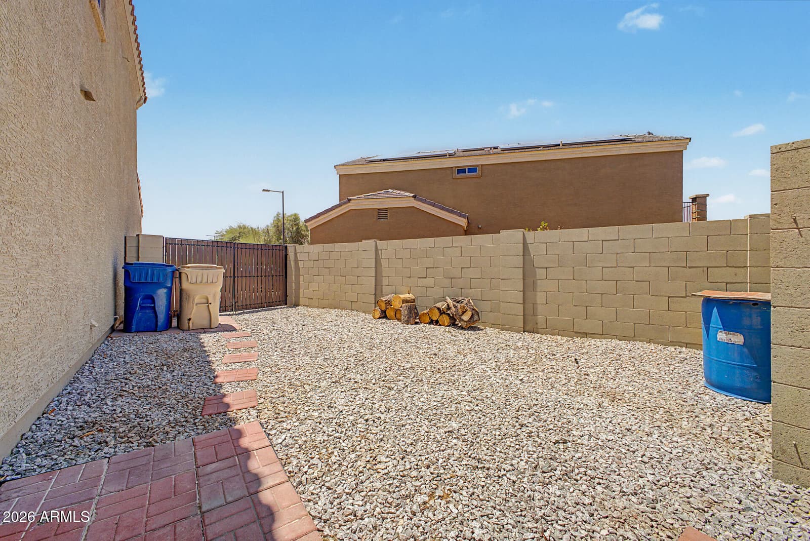 24034 W WAYLAND Drive, Buckeye, AZ 85326 — photo 39 of 39